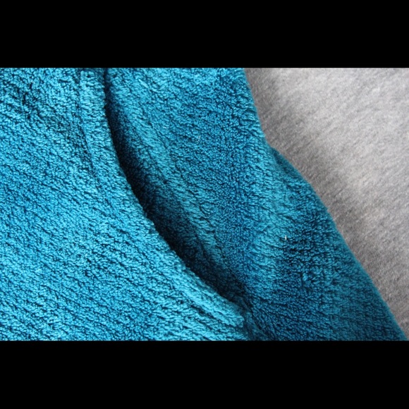 PATAGONIA Re-Tool Snap-t Fleece Pullover!!❄️💫 - Picture 7 of 9